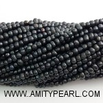 5176 potato pearl 2-2.5mm black.jpg